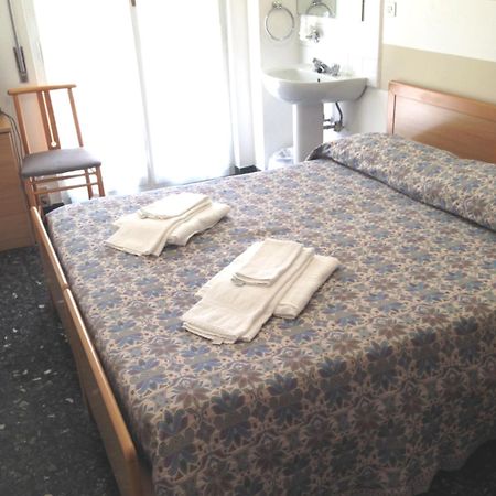 Albergo La Neigra سيستري ليفانتي المظهر الخارجي الصورة