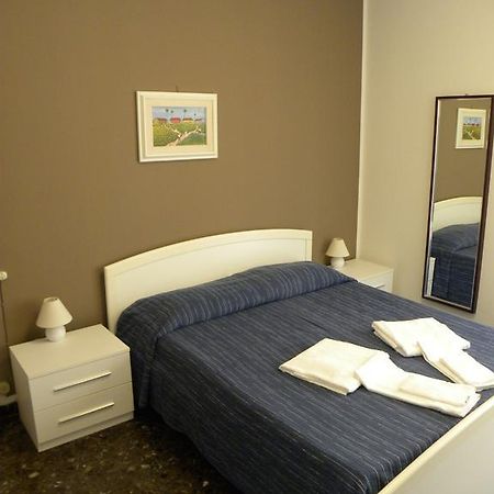 Albergo La Neigra سيستري ليفانتي المظهر الخارجي الصورة